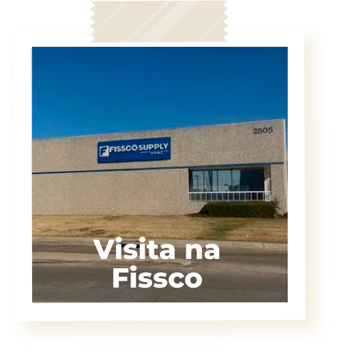 Ingressos Copa